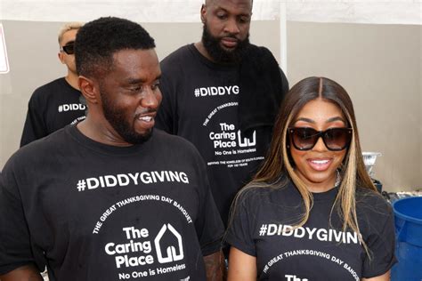 Why ‘Pee Diddy’ Is Trending: Watch Yung Miami's Interview.